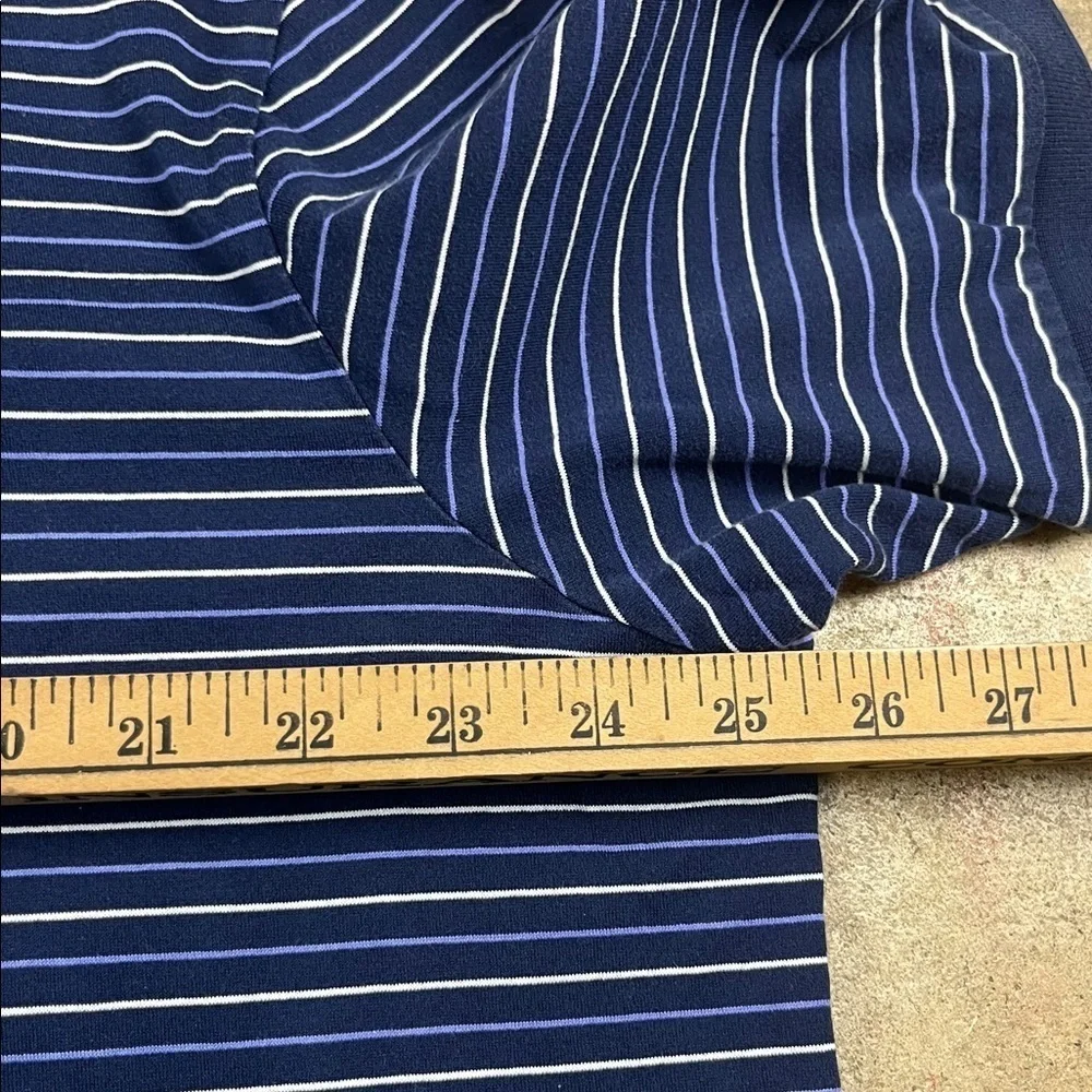 Ralph Lauren stylish navy